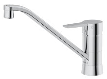 Kjøkkenbatteri Opus - Adora